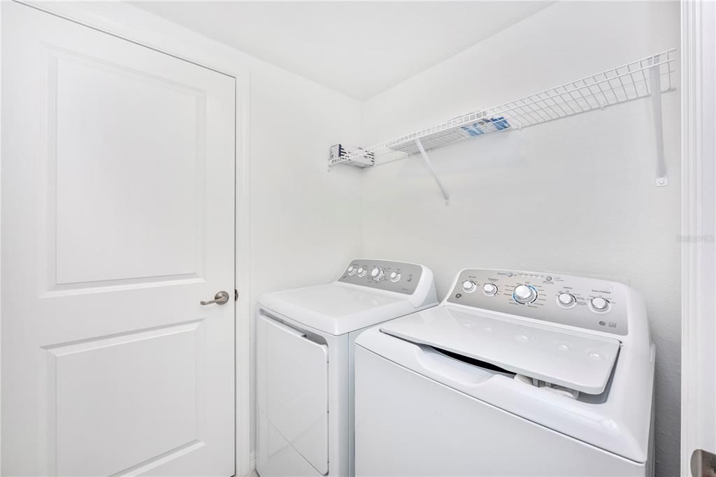 出租: $4,000 (3 贝兹, 2 浴室, 1789 平方英尺)