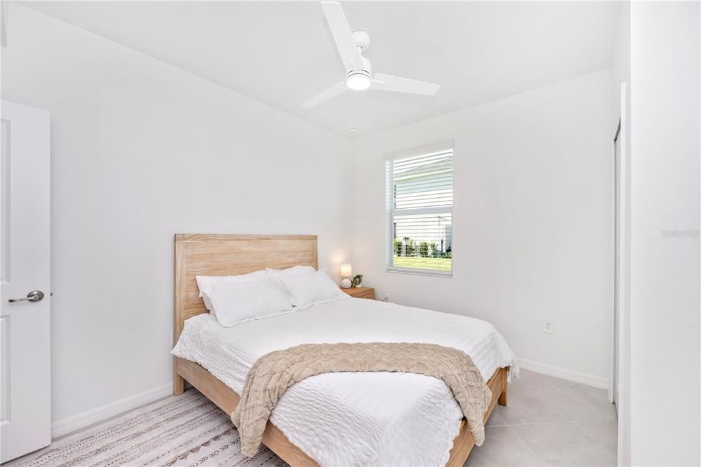 出租: $4,000 (3 贝兹, 2 浴室, 1789 平方英尺)