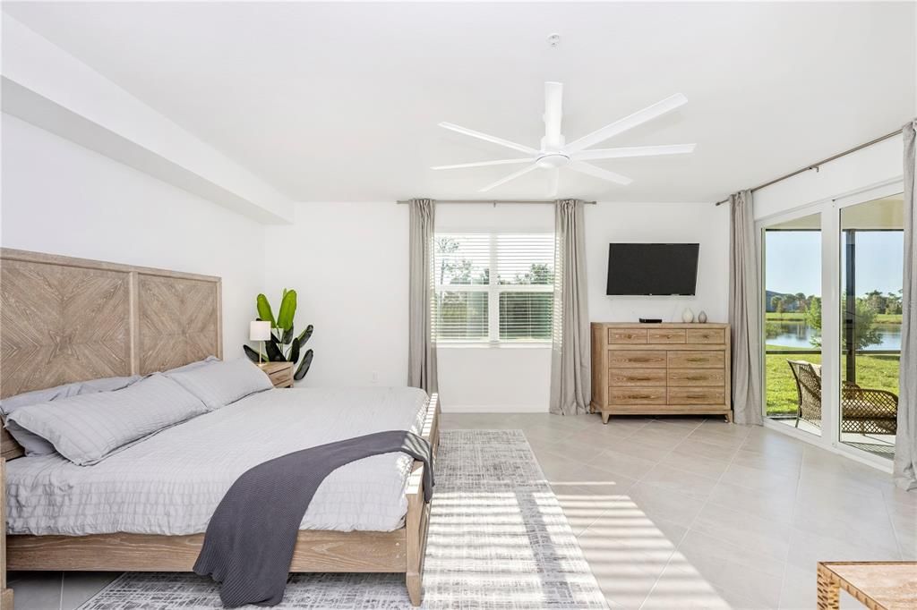 出租: $4,000 (3 贝兹, 2 浴室, 1789 平方英尺)