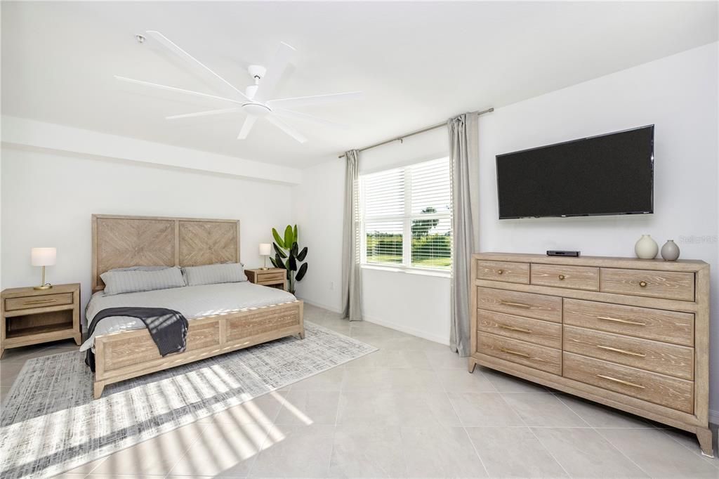 出租: $4,000 (3 贝兹, 2 浴室, 1789 平方英尺)