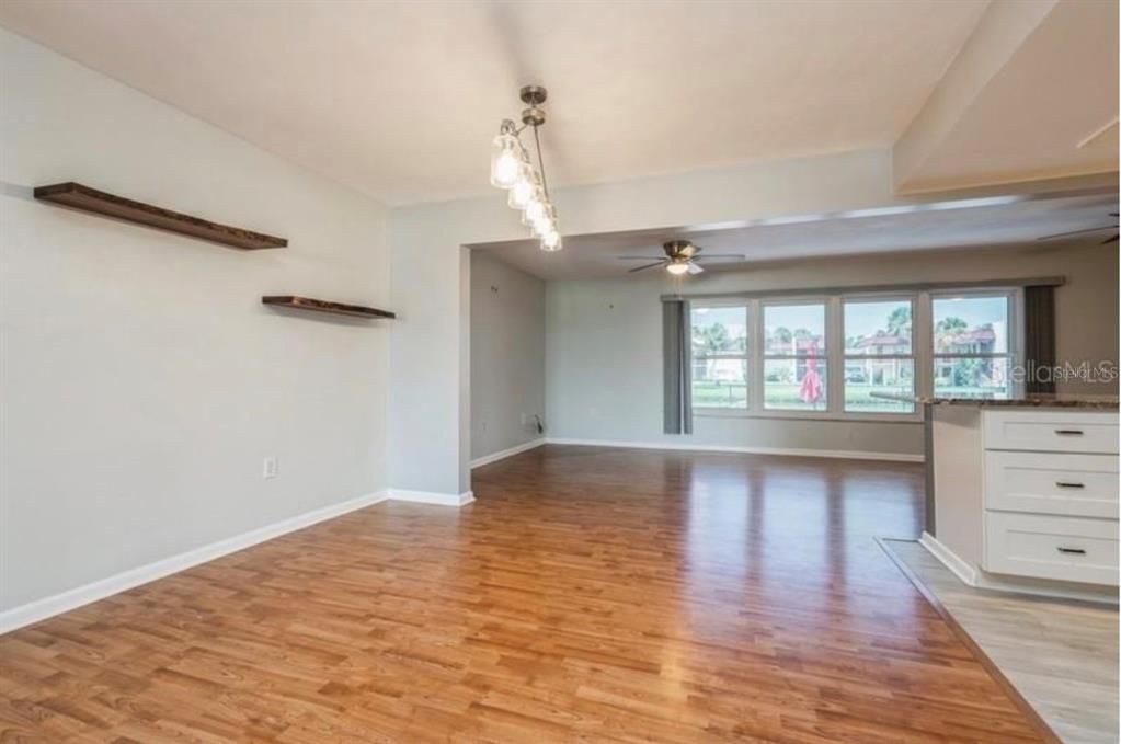 出租: $2,350 (4 贝兹, 2 浴室, 1868 平方英尺)