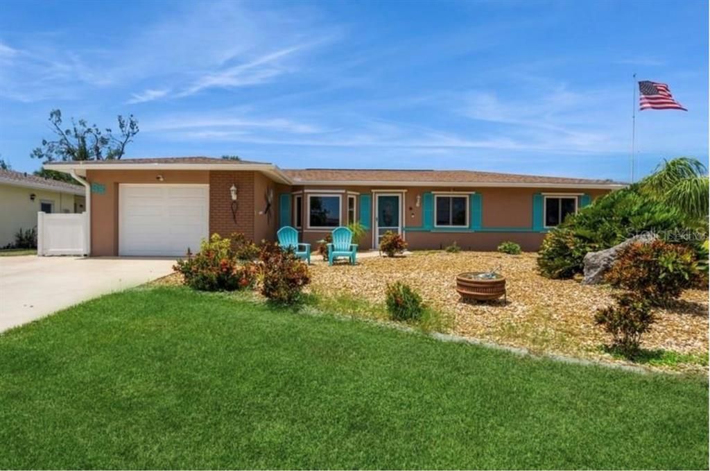 出租: $2,350 (4 贝兹, 2 浴室, 1868 平方英尺)