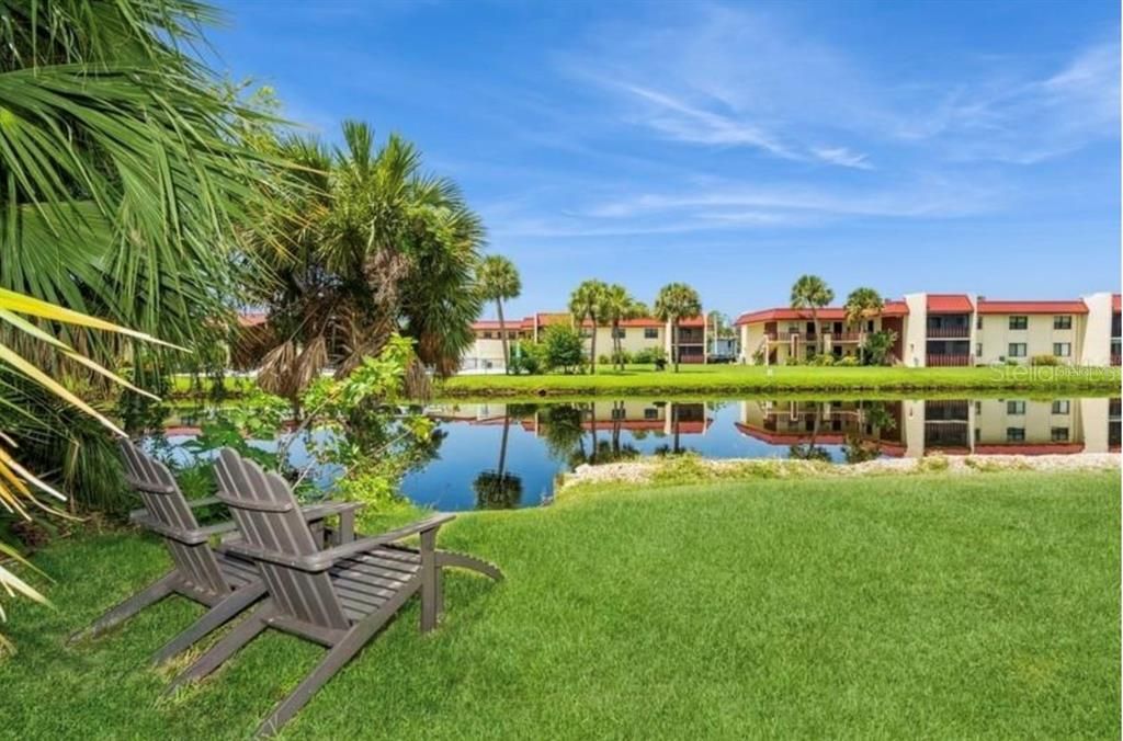 出租: $2,350 (4 贝兹, 2 浴室, 1868 平方英尺)