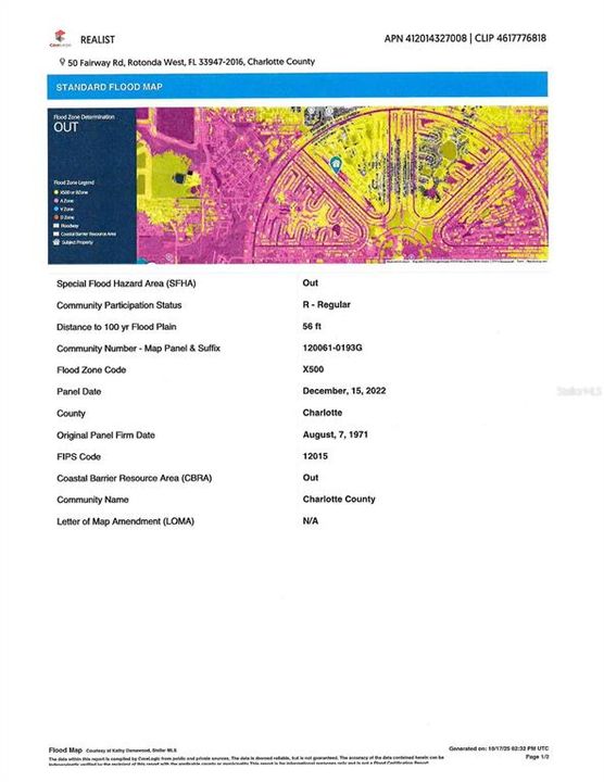For Sale: $54,900 (0.22 acres)