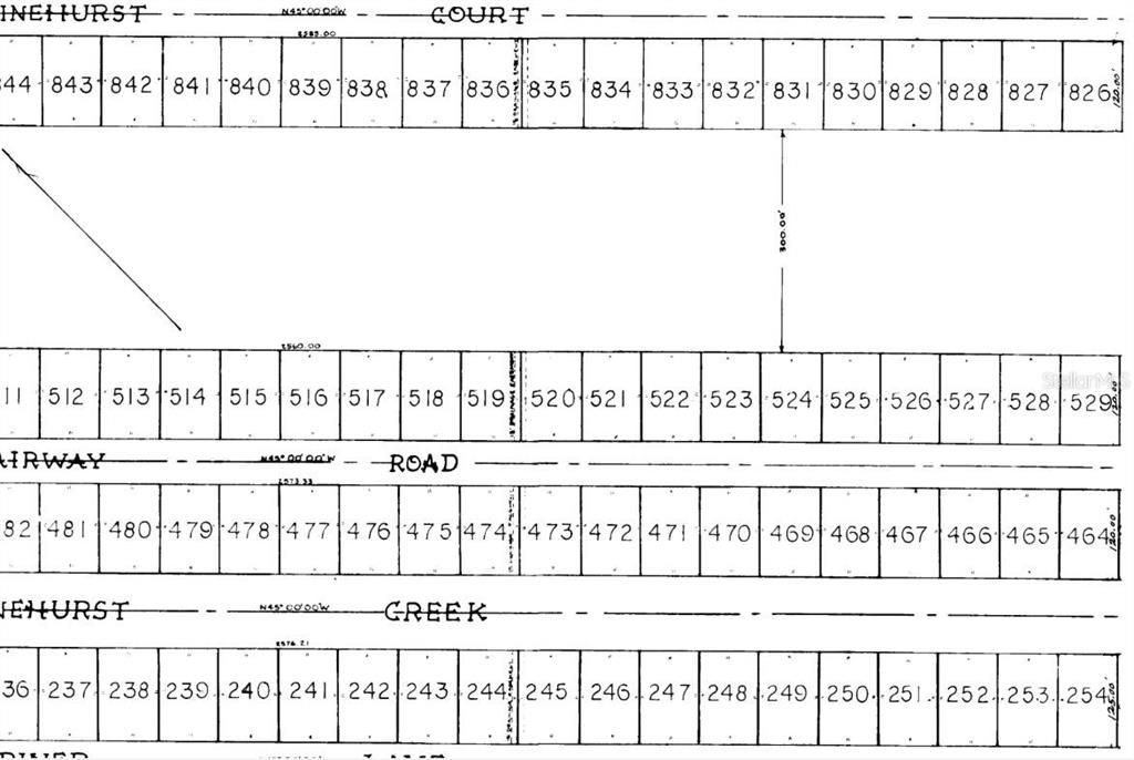 For Sale: $54,900 (0.22 acres)