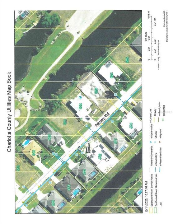 For Sale: $54,900 (0.22 acres)