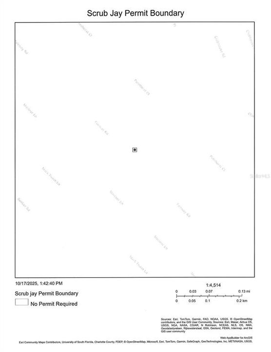 For Sale: $54,900 (0.22 acres)