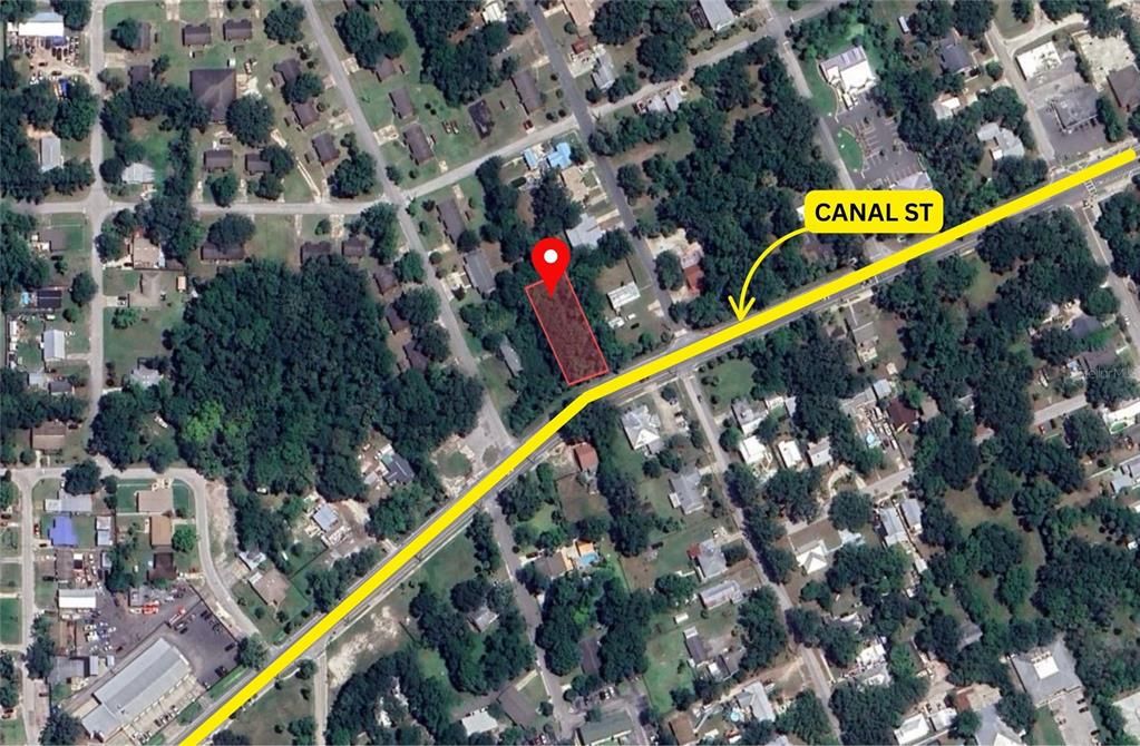 For Sale: $258,000 (0.30 acres)