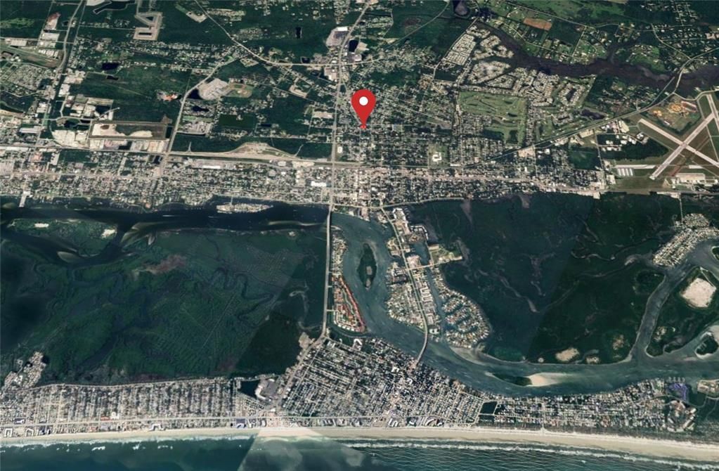 For Sale: $258,000 (0.30 acres)