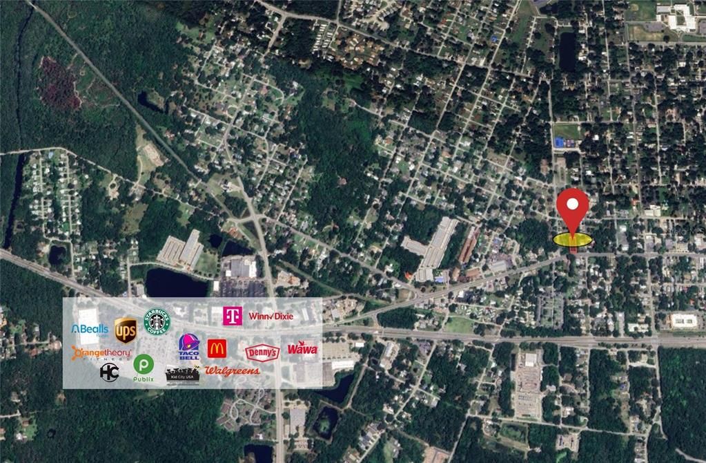 For Sale: $258,000 (0.30 acres)