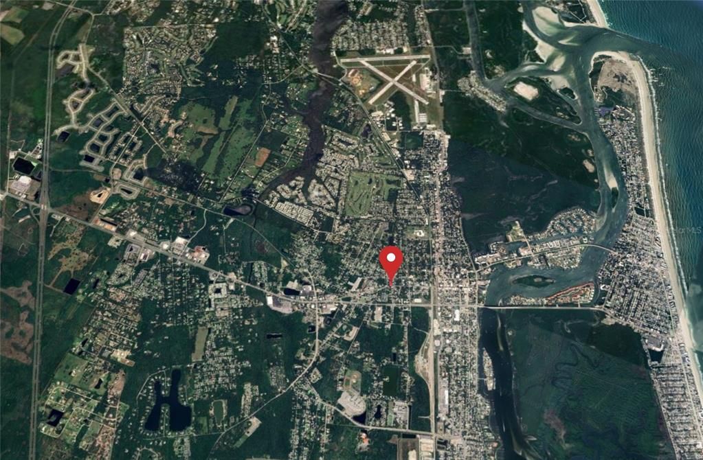 For Sale: $258,000 (0.30 acres)