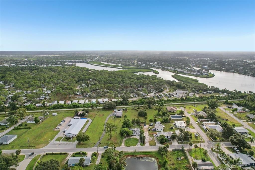 En Venta: $149,900 (0.50 acres)