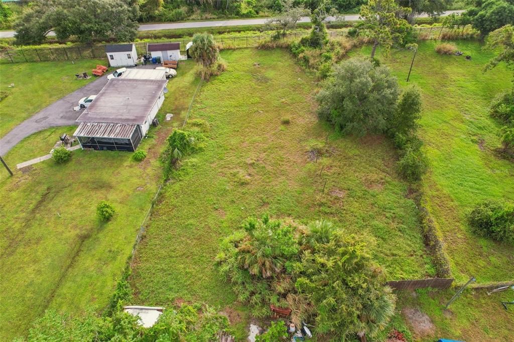 En Venta: $149,900 (0.50 acres)