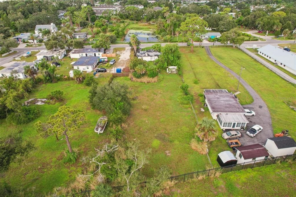 En Venta: $149,900 (0.50 acres)