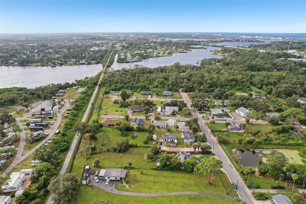 En Venta: $149,900 (0.50 acres)