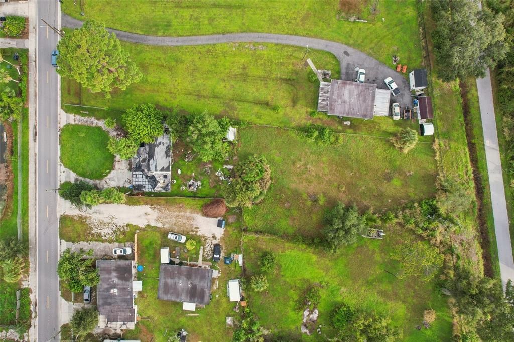 En Venta: $149,900 (0.50 acres)