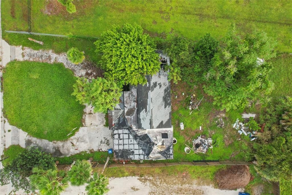 En Venta: $149,900 (0.50 acres)