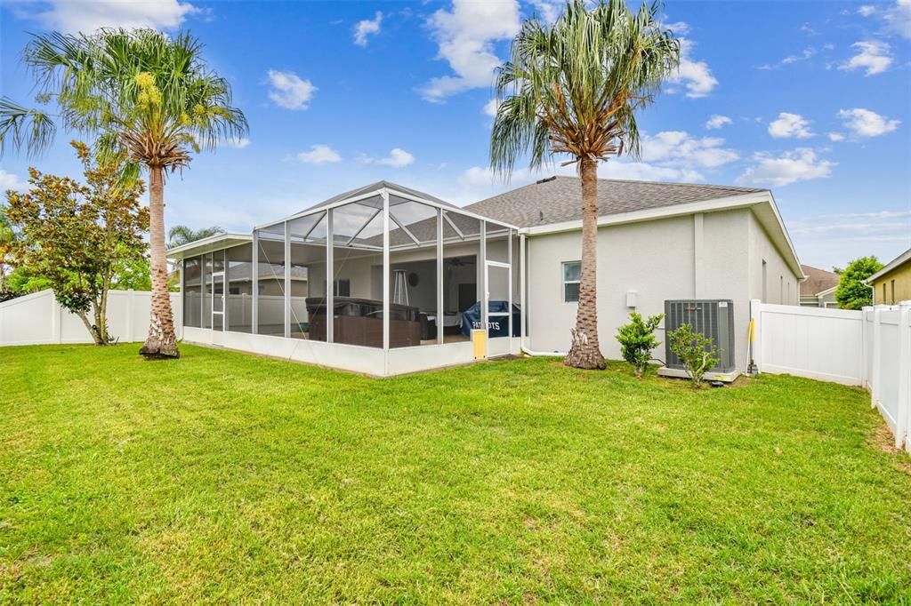 For Sale: $495,000 (4 beds, 3 baths, 2618 Square Feet)