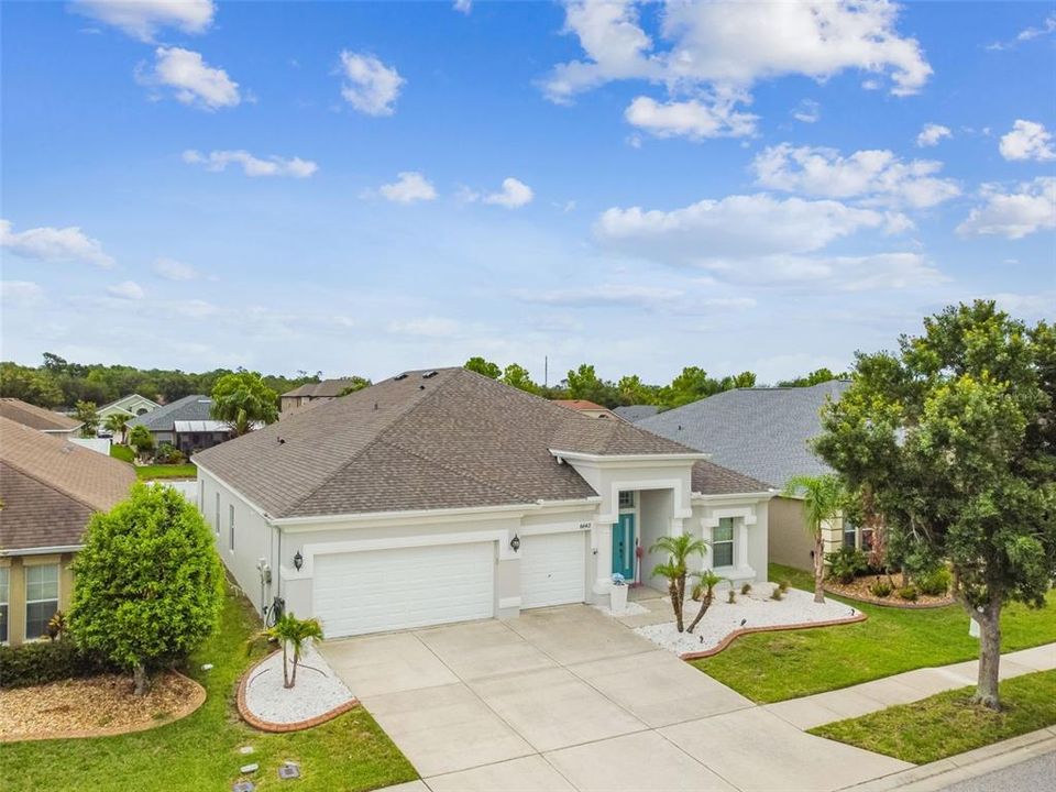 For Sale: $495,000 (4 beds, 3 baths, 2618 Square Feet)