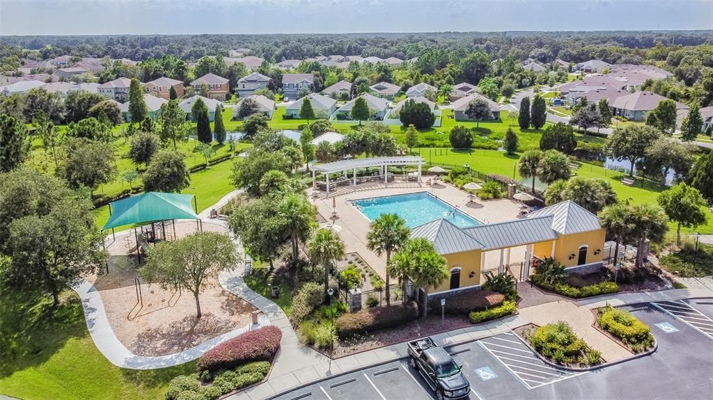 For Sale: $495,000 (4 beds, 3 baths, 2618 Square Feet)