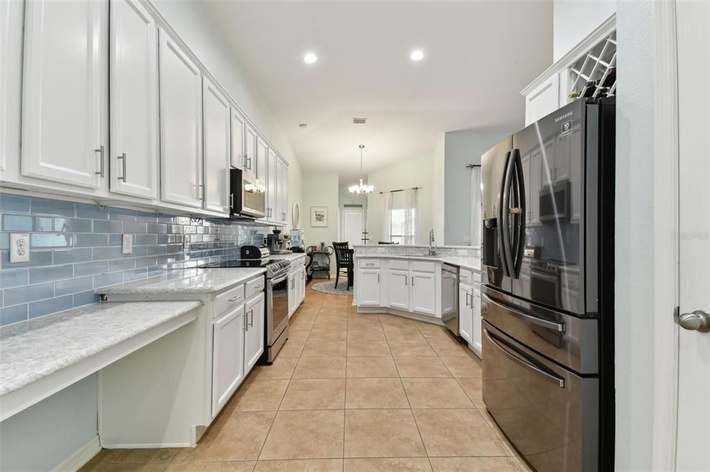 For Sale: $495,000 (4 beds, 3 baths, 2618 Square Feet)