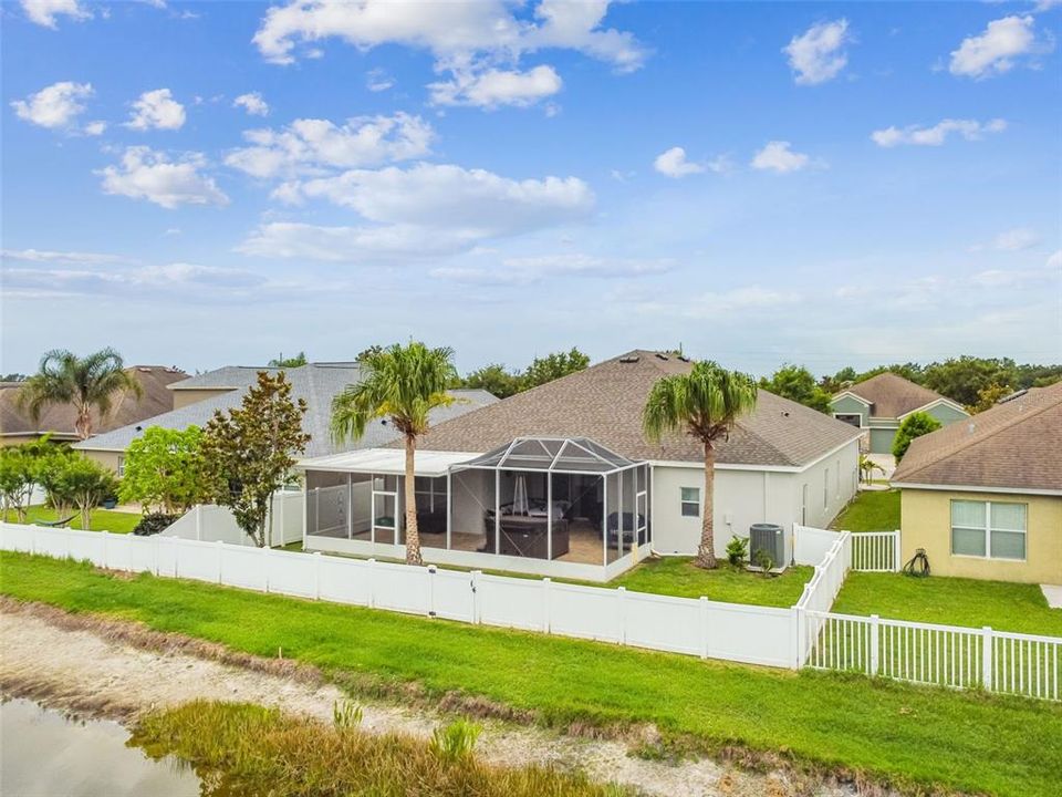 For Sale: $495,000 (4 beds, 3 baths, 2618 Square Feet)