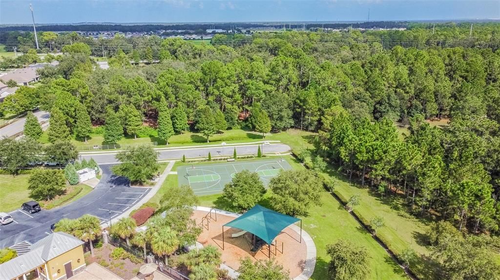 For Sale: $495,000 (4 beds, 3 baths, 2618 Square Feet)