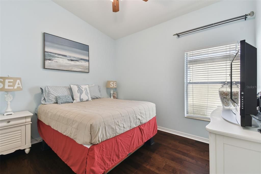 For Sale: $495,000 (4 beds, 3 baths, 2618 Square Feet)