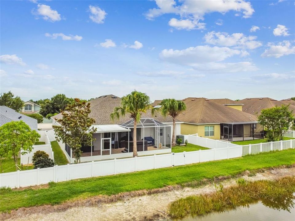 For Sale: $495,000 (4 beds, 3 baths, 2618 Square Feet)