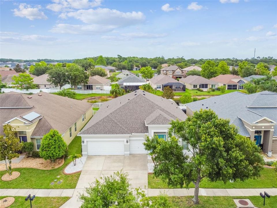 For Sale: $495,000 (4 beds, 3 baths, 2618 Square Feet)