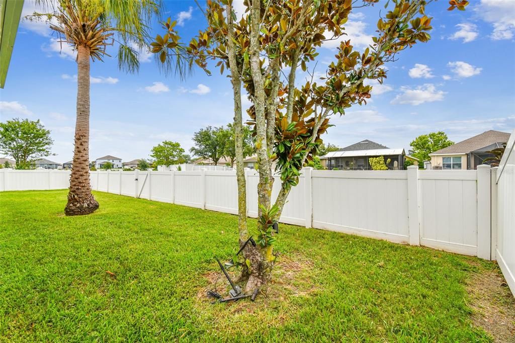 For Sale: $495,000 (4 beds, 3 baths, 2618 Square Feet)