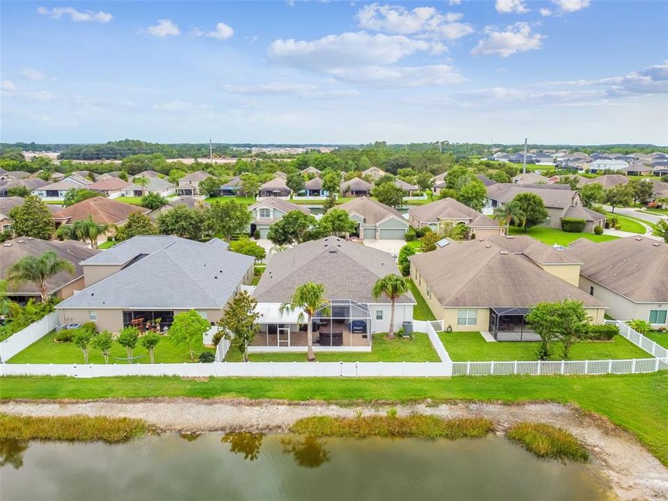 For Sale: $495,000 (4 beds, 3 baths, 2618 Square Feet)