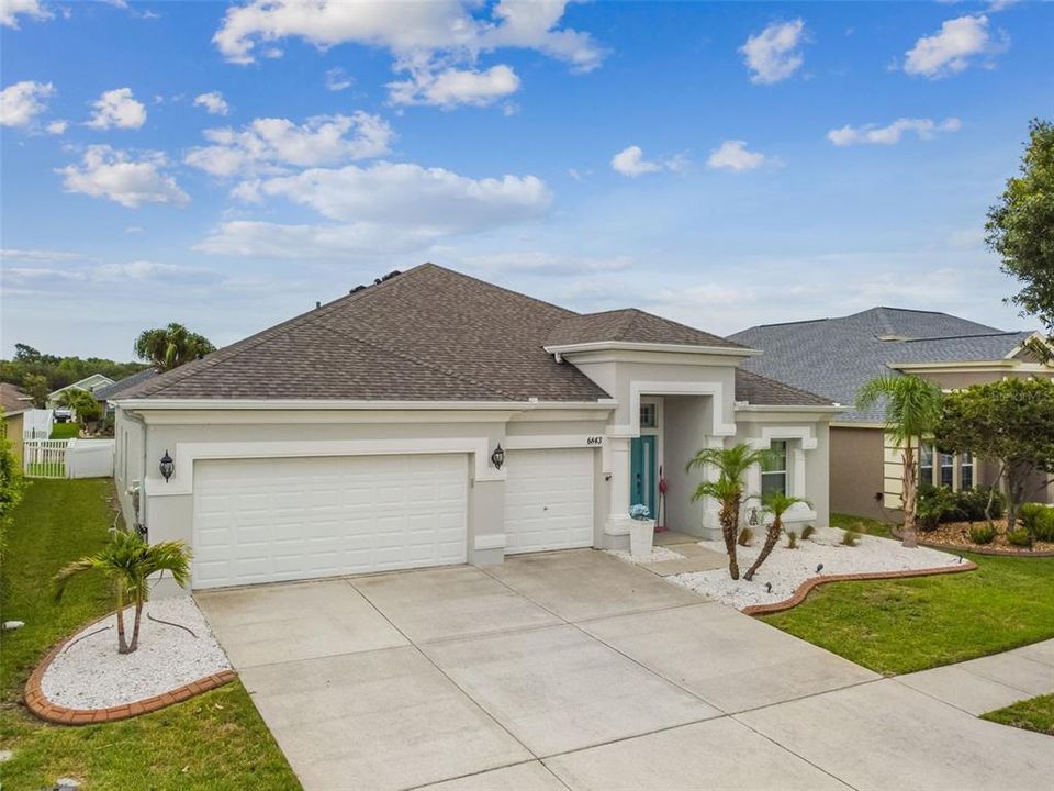 For Sale: $495,000 (4 beds, 3 baths, 2618 Square Feet)