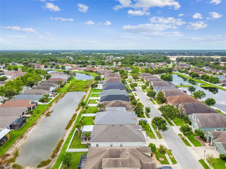 For Sale: $495,000 (4 beds, 3 baths, 2618 Square Feet)