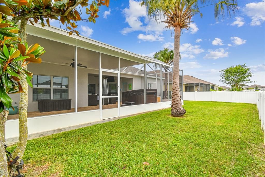 For Sale: $495,000 (4 beds, 3 baths, 2618 Square Feet)