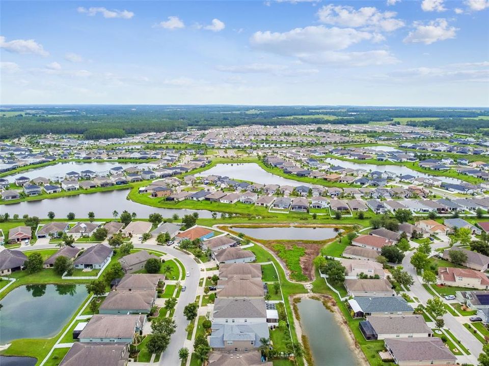 For Sale: $495,000 (4 beds, 3 baths, 2618 Square Feet)