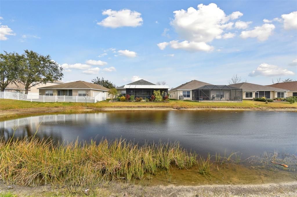 For Sale: $495,000 (4 beds, 3 baths, 2618 Square Feet)