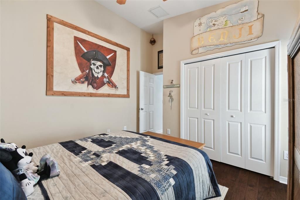 For Sale: $495,000 (4 beds, 3 baths, 2618 Square Feet)