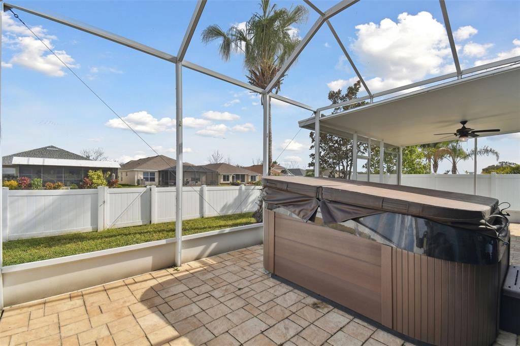 For Sale: $495,000 (4 beds, 3 baths, 2618 Square Feet)