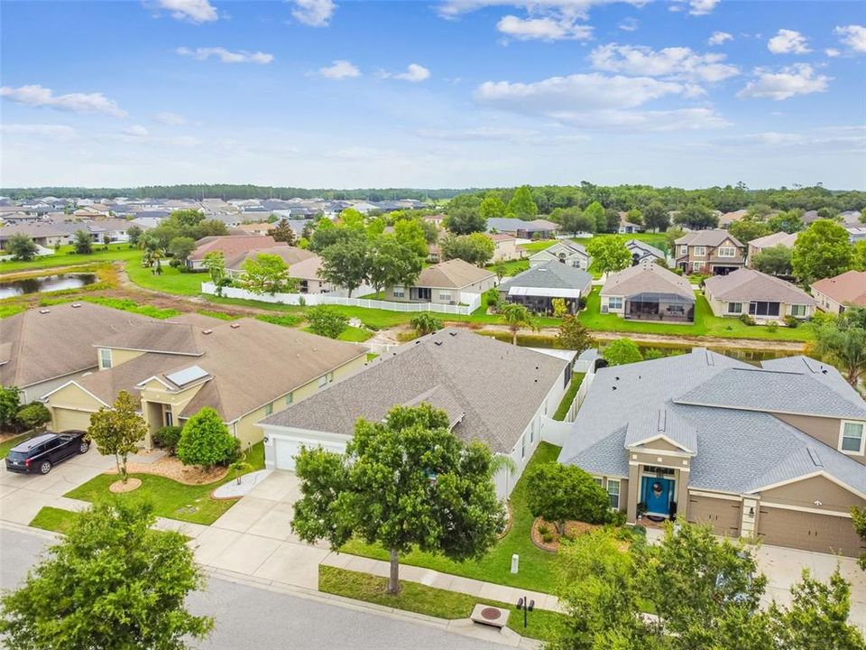 For Sale: $495,000 (4 beds, 3 baths, 2618 Square Feet)