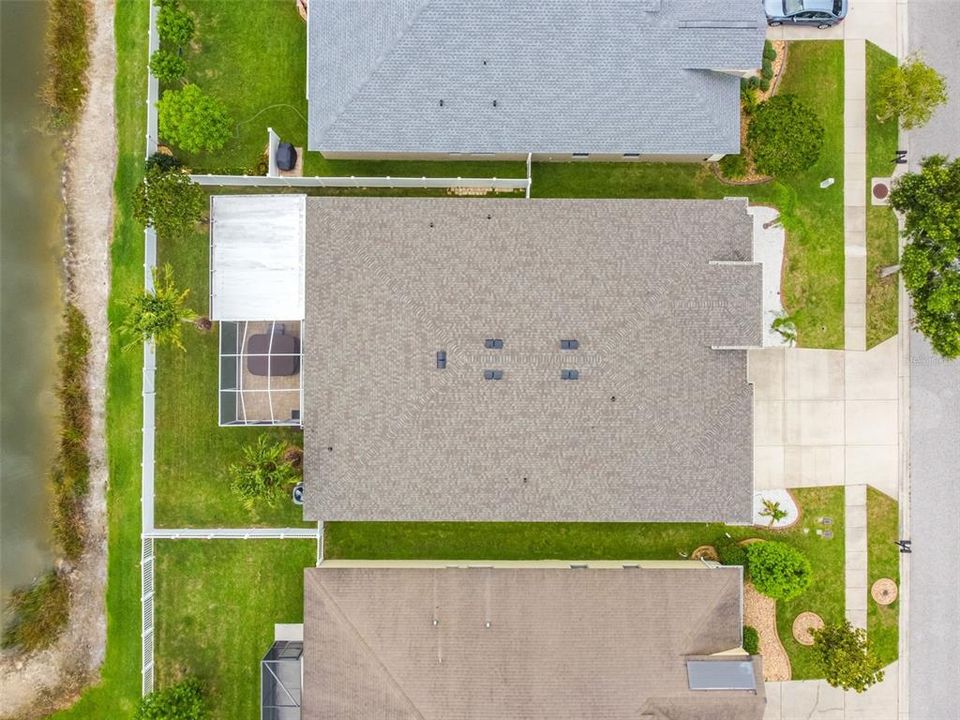 For Sale: $495,000 (4 beds, 3 baths, 2618 Square Feet)