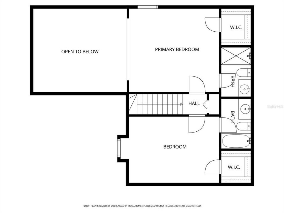 待售: $235,900 (2 贝兹, 2 浴室, 1302 平方英尺)