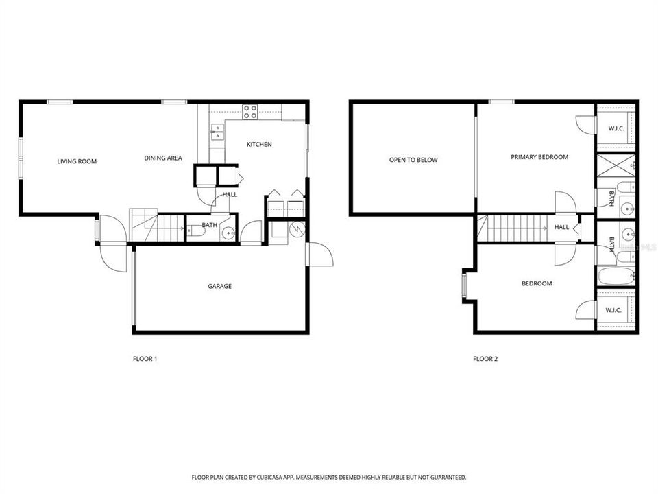 待售: $235,900 (2 贝兹, 2 浴室, 1302 平方英尺)