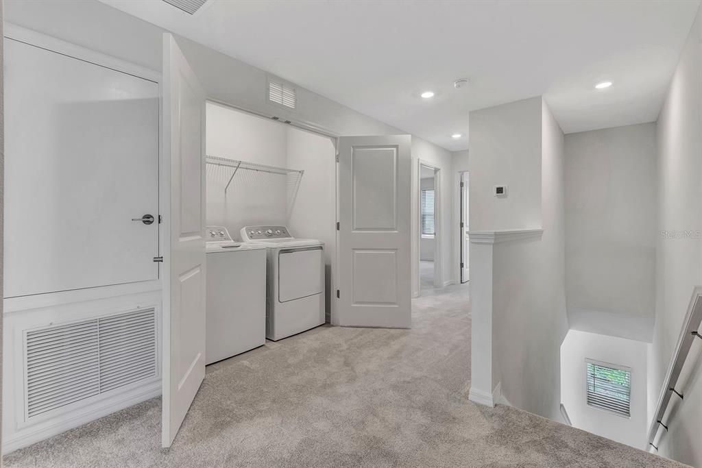 For Rent: $2,250 (3 beds, 2 baths, 1553 Square Feet)