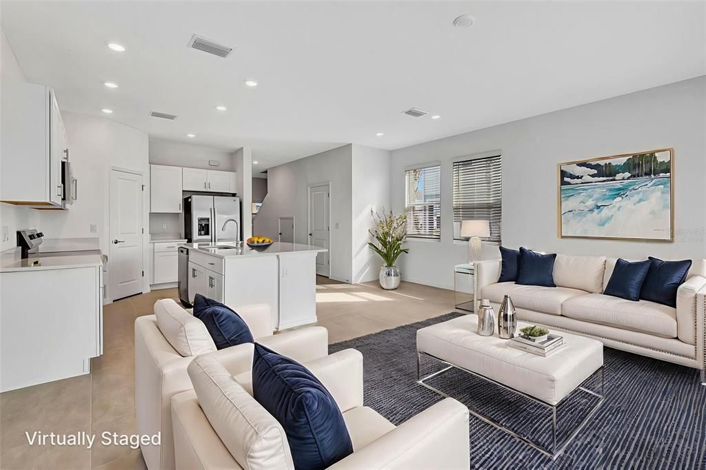 For Rent: $2,250 (3 beds, 2 baths, 1553 Square Feet)