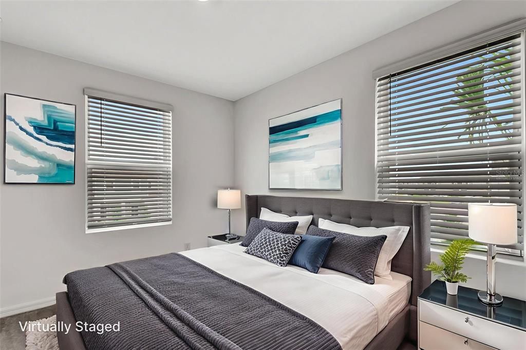 For Rent: $2,250 (3 beds, 2 baths, 1553 Square Feet)