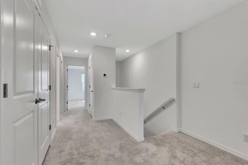 For Rent: $2,250 (3 beds, 2 baths, 1553 Square Feet)