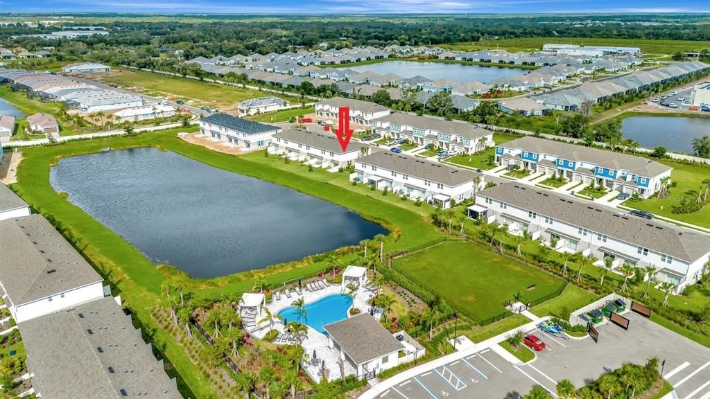 For Rent: $2,250 (3 beds, 2 baths, 1553 Square Feet)