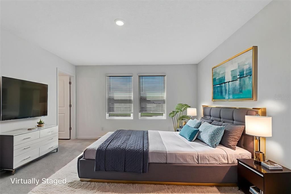 For Rent: $2,250 (3 beds, 2 baths, 1553 Square Feet)