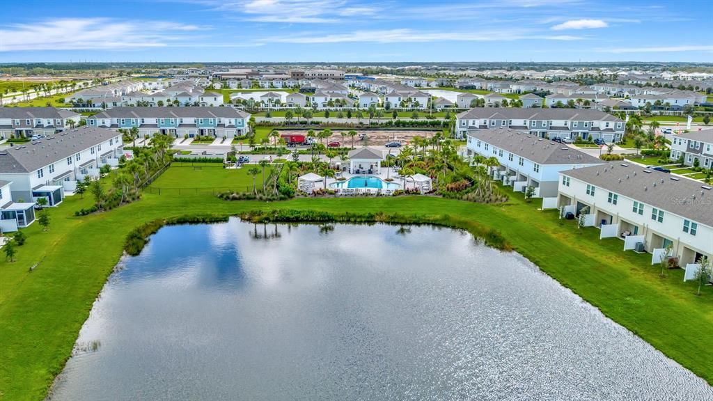 For Rent: $2,250 (3 beds, 2 baths, 1553 Square Feet)